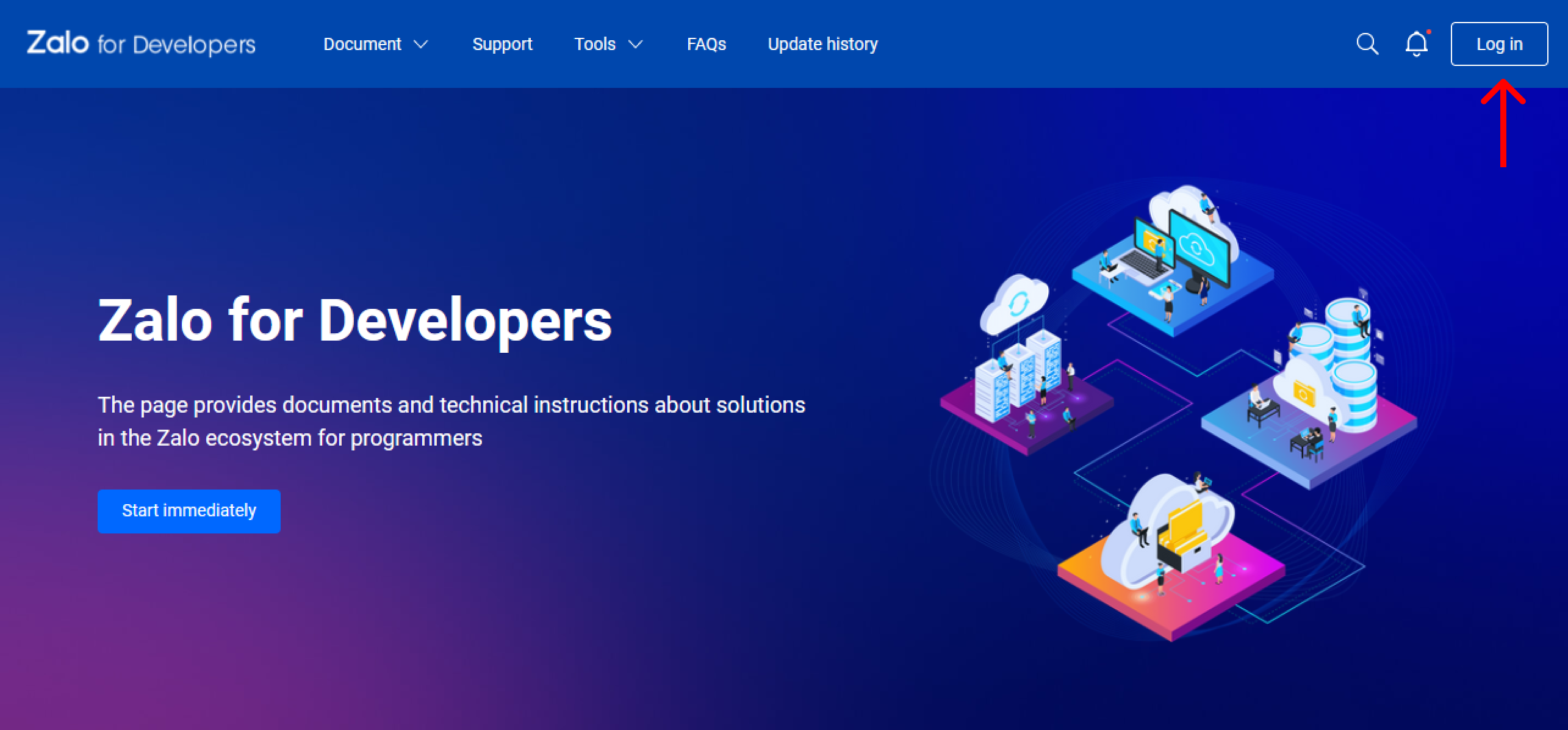 How powerful is Digital Planet's active filtering feature?